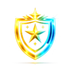 chatgpt image feb 16, 2026, 05 15 13 pm